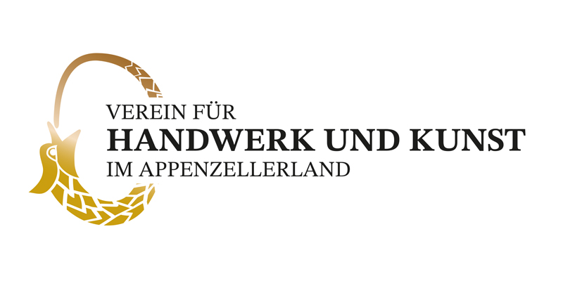 Verein für Handwerk und Kunst im Appenzellerland