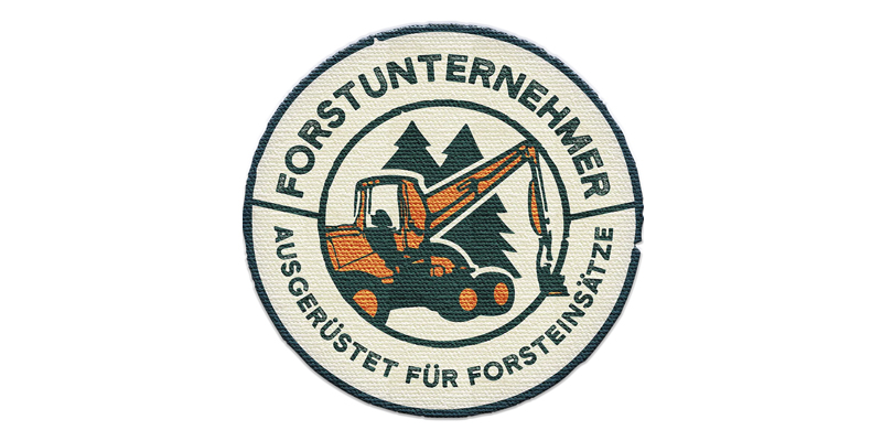 Fortunternehmer