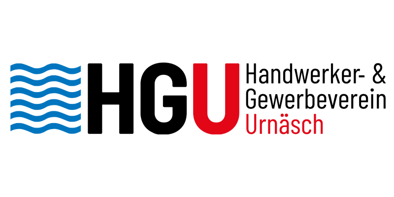 Handwerker- und Gewerbeverein Urnäsch