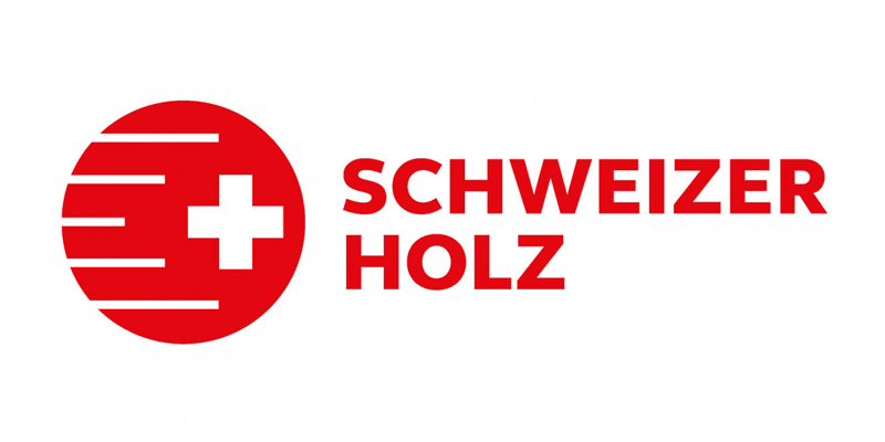 Schweizer Holz