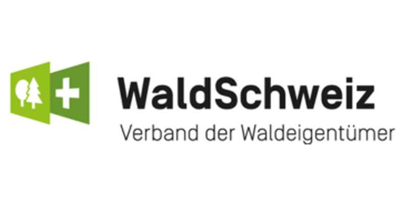 Waldschweiz